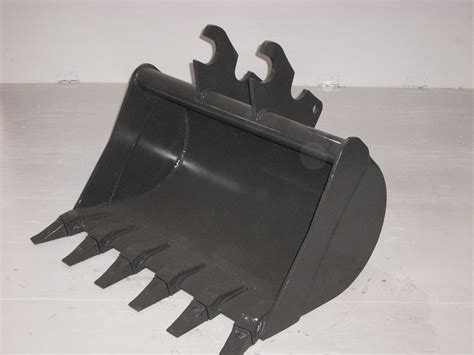 36 inch bucket for mini excavator|36 backhoe bucket.